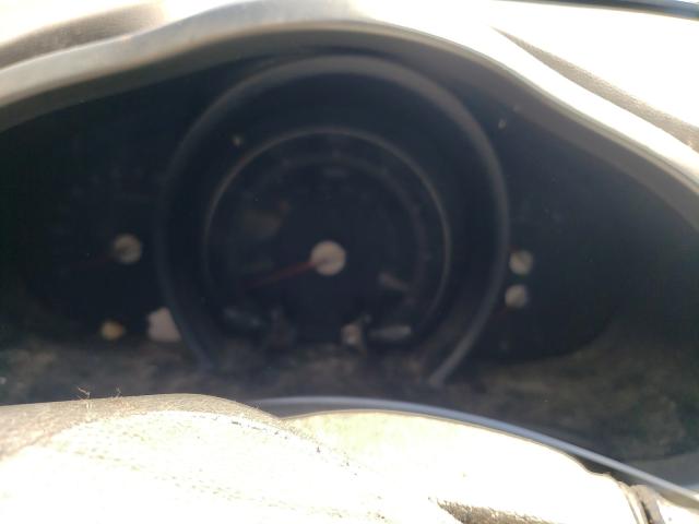 Kia Sportage l 2013