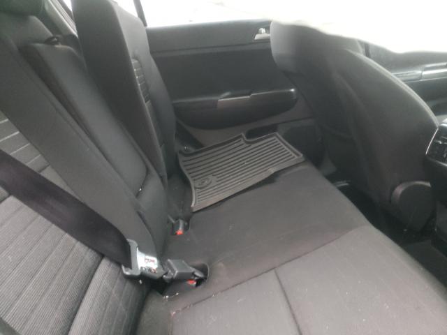 Kia Sportage l 2019