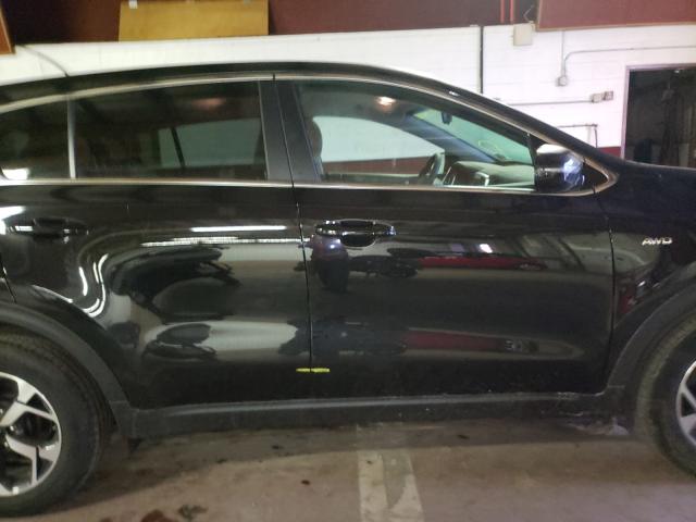 Kia Sportage l 2020