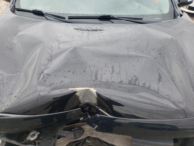 Kia Sportage l 2011