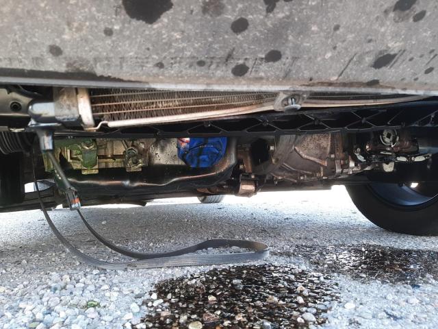 Kia Sportage e 2014