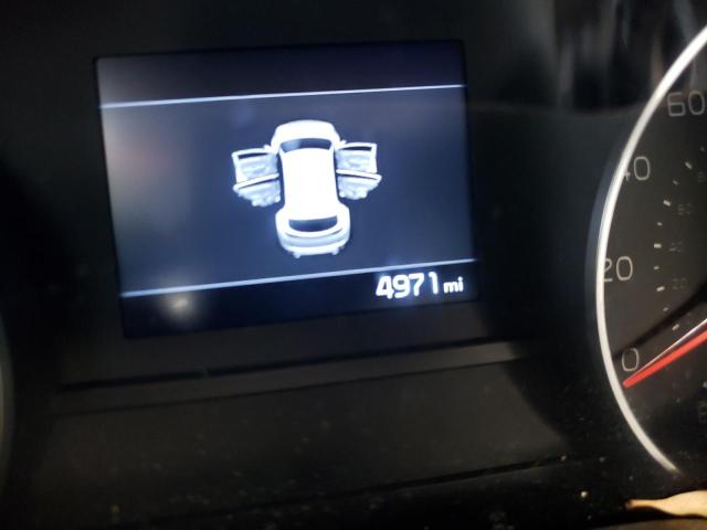 Kia Sportage l 2022