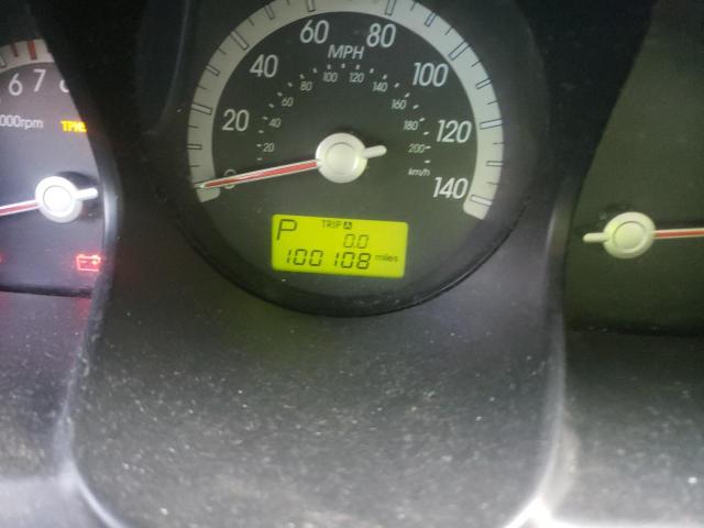 Kia Sportage l 2010