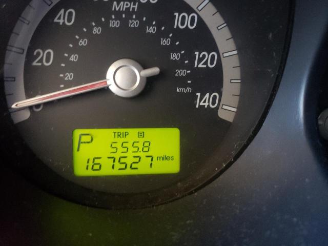Kia Sportage l 2010