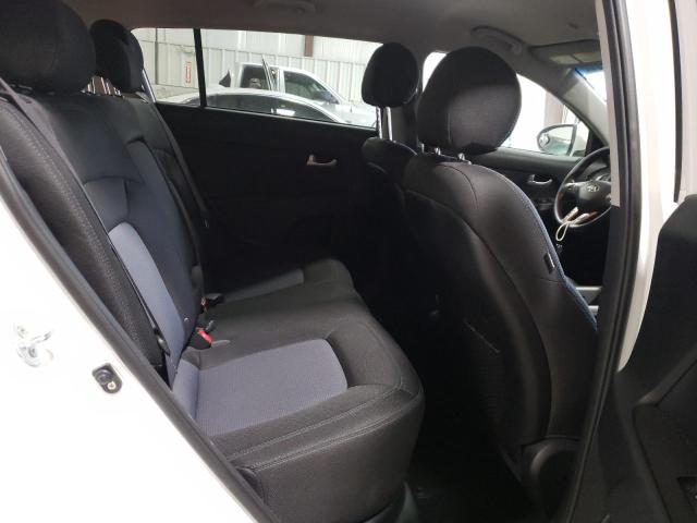 Kia Sportage l 2016
