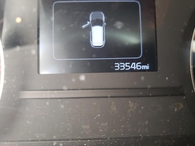Kia Sportage l 2018