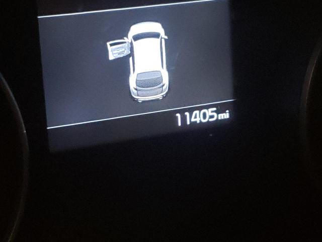 Kia Sportage l 2020