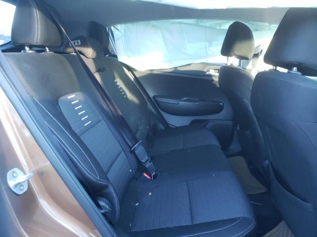 Kia Sportage l 2017