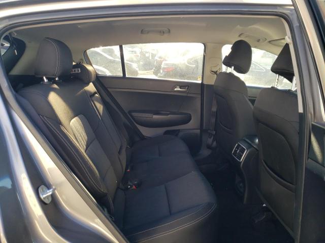 Kia Sportage l 2017