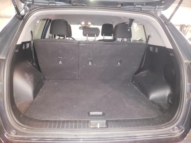 Kia Sportage l 2018