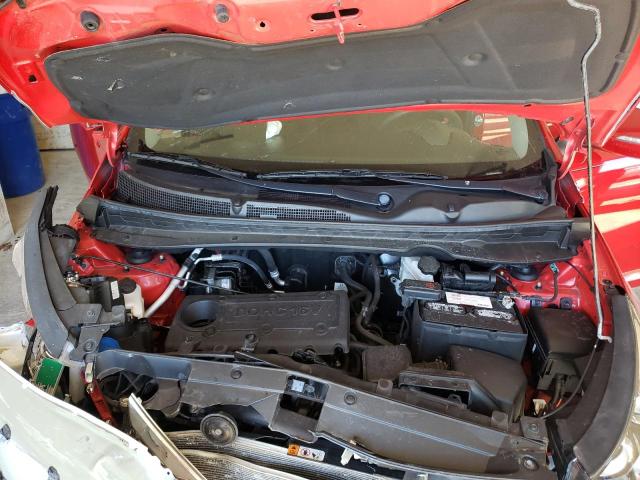 Kia Sportage l 2013