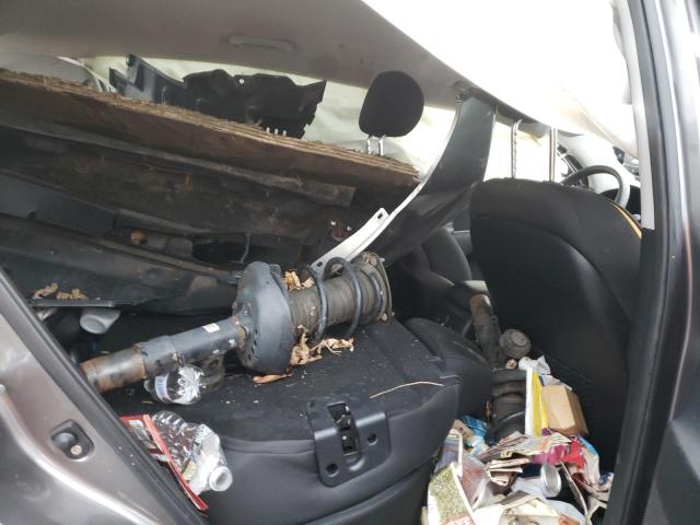 Kia Sportage l 2015
