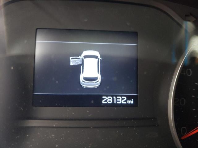 Kia Sportage l 2020