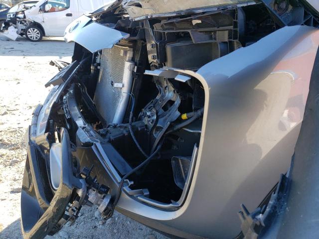 Kia Sportage l 2020
