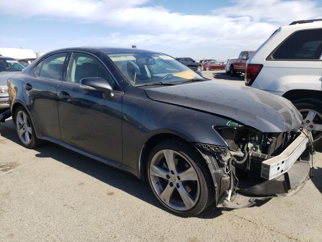 Lexus Is 250 (2011)
