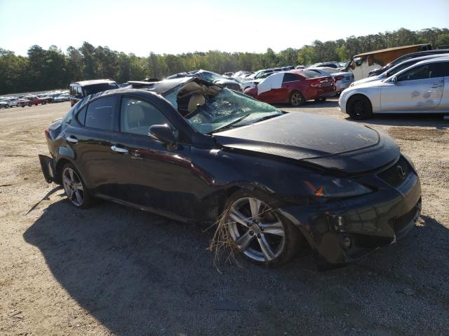 Lexus Is 250 (2011)