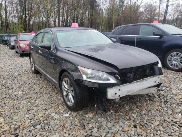 Lexus Ct 200 h (2014)