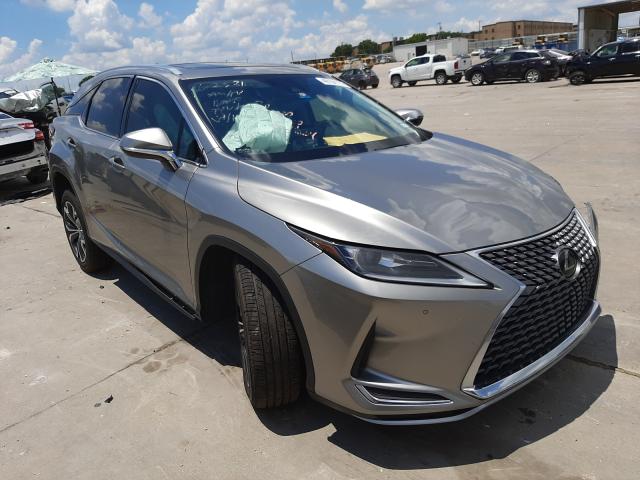 Lexus Ct200h (2020)