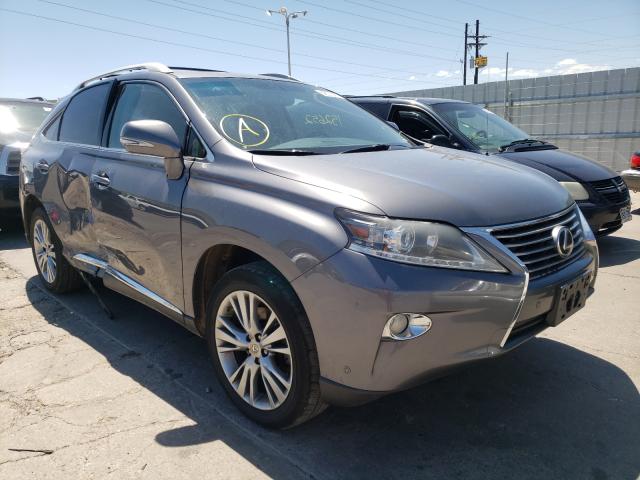 Lexus Ct200h (2013)