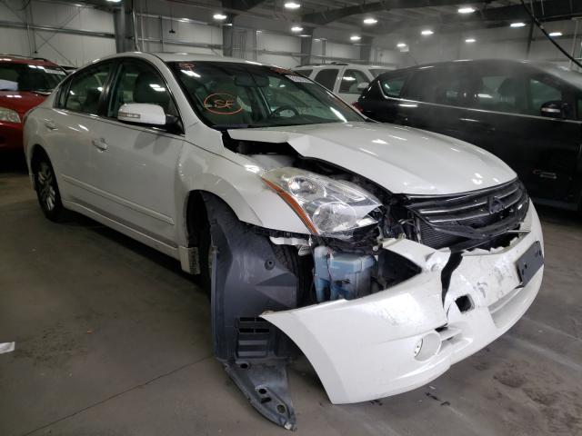 Lexus Rx 350 bas (2015)