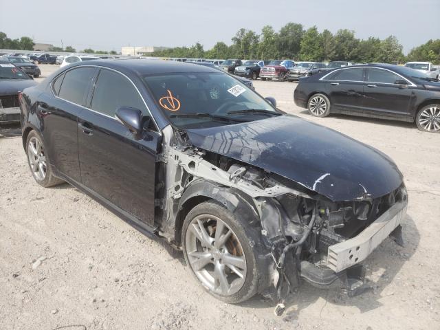Lexus Is 250 (2010)