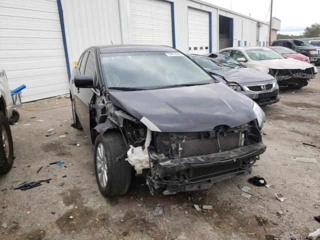 Mazda Cx-7 (2011)