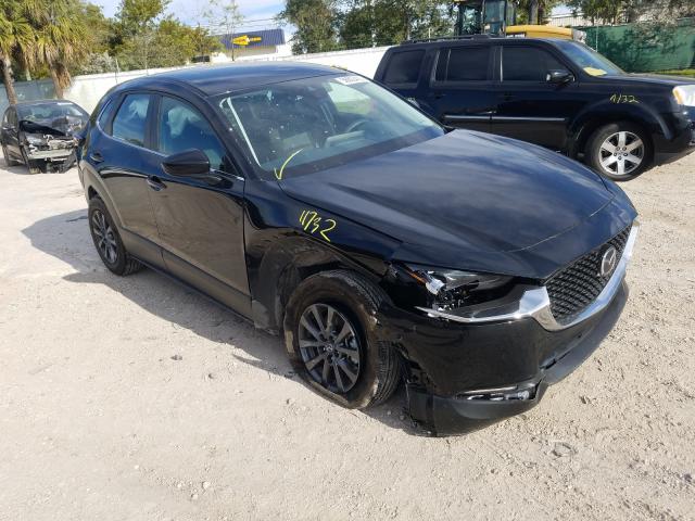 Mazda Cx-3 (2020)