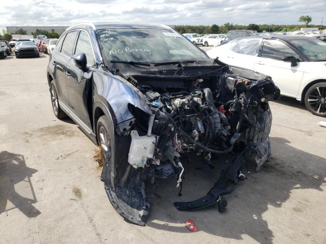 Mazda Cx-9 grand (2021)