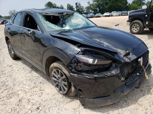 Mazda Cx-30 (2020)