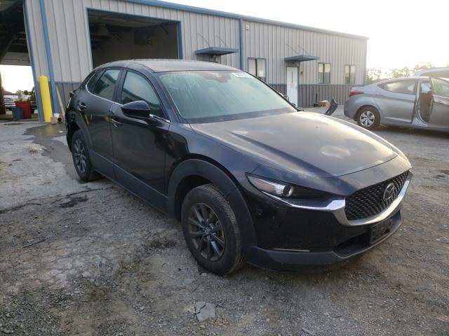 Mazda Cx-30 (2020)