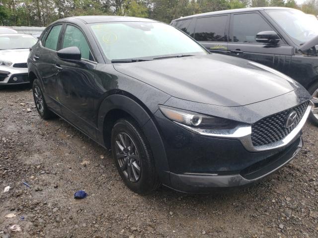 Mazda Cx-30 (2020)