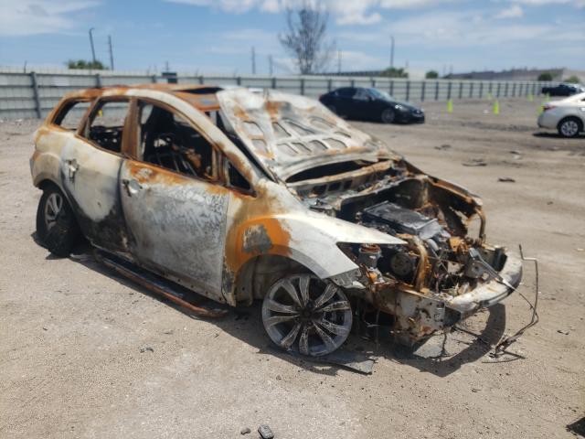 Mazda Cx-7 (2012)