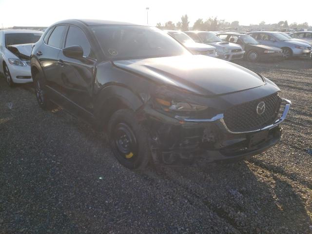 Mazda Cx-30 (2021)