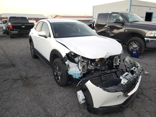 Mazda Cx-30 (2020)
