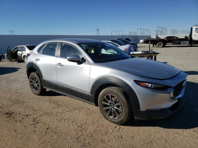 Mazda Cx-30 (2020)