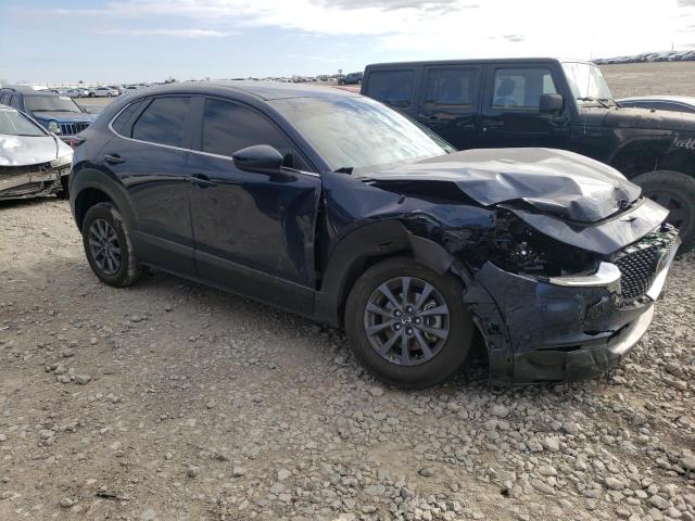 Mazda Cx-30 (2020)