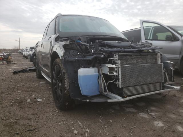 Mini Cooper s e (2018)