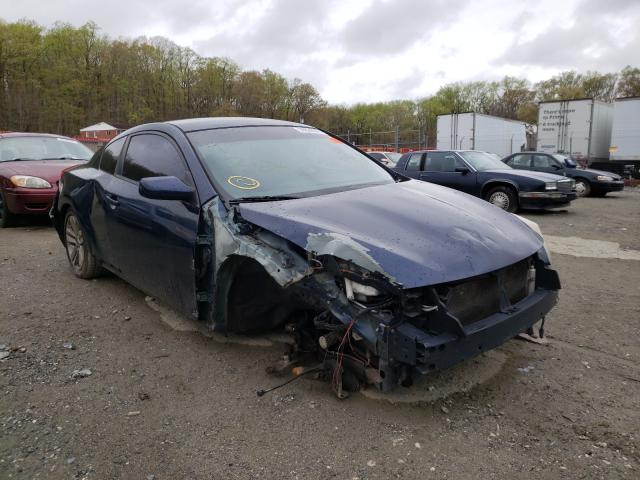 Nissan Altima s (2010)