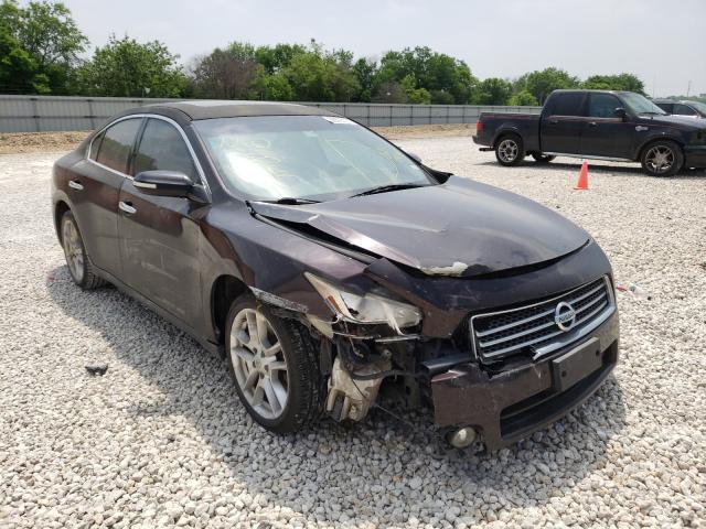 Nissan Altima s (2010)