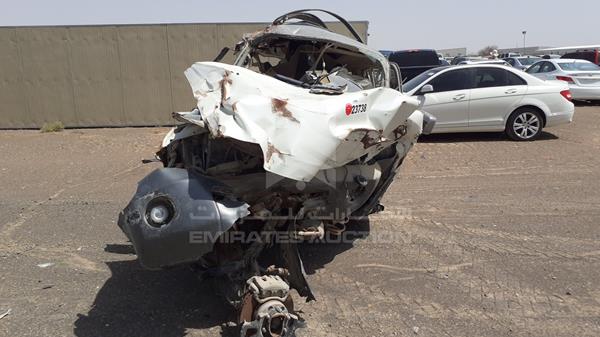Nissan Patrol (2018)
