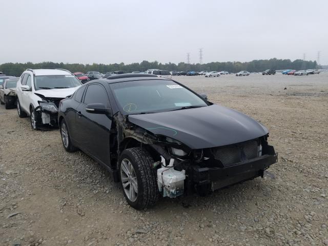 Nissan Altima s (2013)