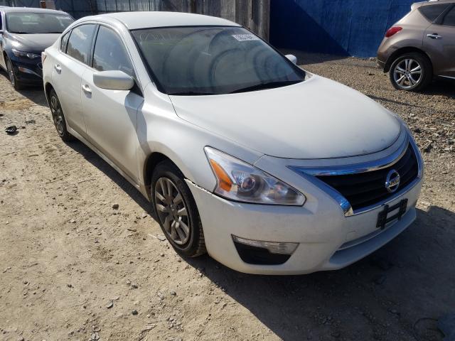 Nissan 200sx-se (2014)