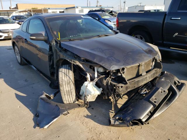 Nissan Altima s (2013)