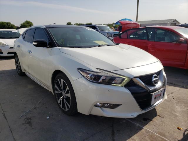 Nissan 200sx base (2017)