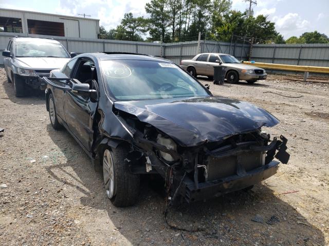 Nissan Altima s (2012)