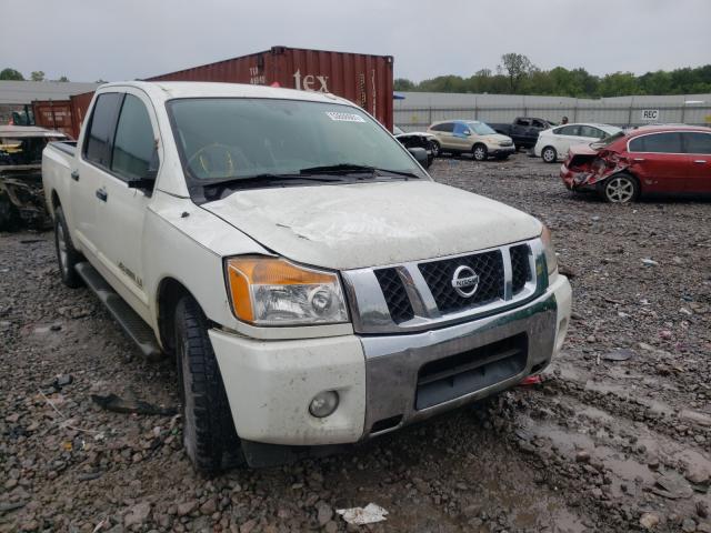 Nissan Other (2013)