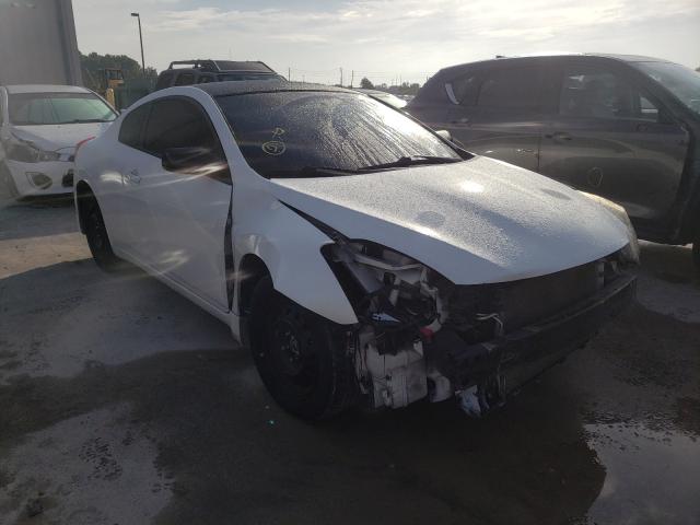 Nissan Altima s (2010)