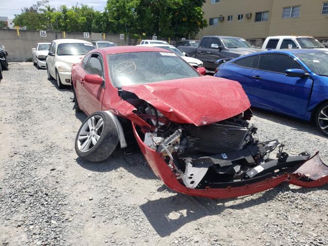 Nissan Altima s (2012)