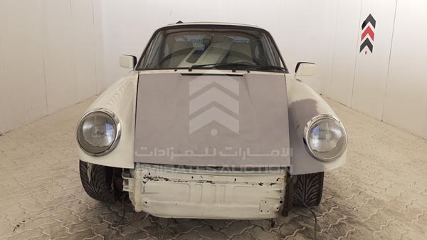 Porsche 911 (1988)