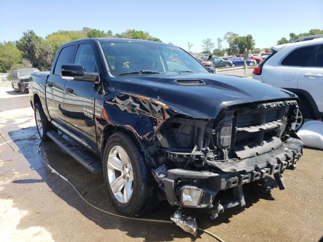 Ram 1500 sport (2014)